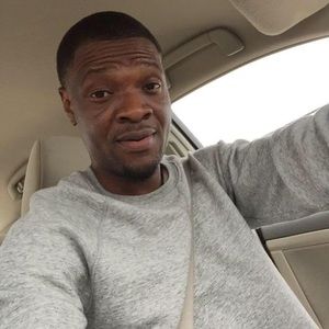 Meet your Posher, Omole